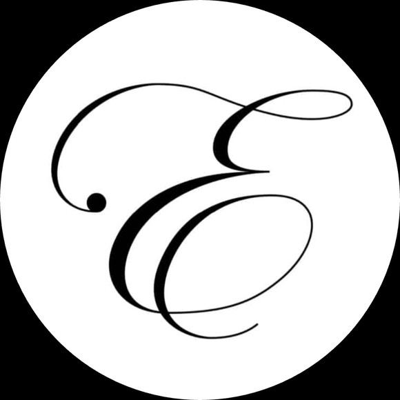 elidybs1